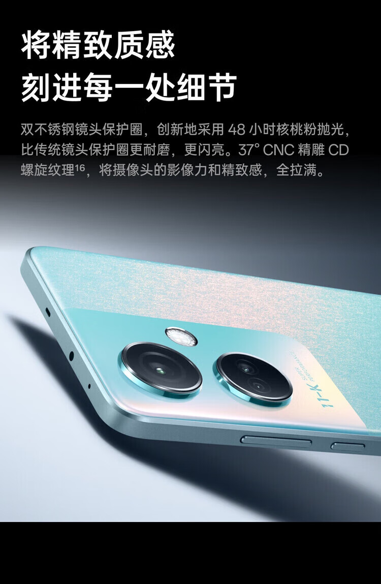 4cb9b799c273fdbd.jpg