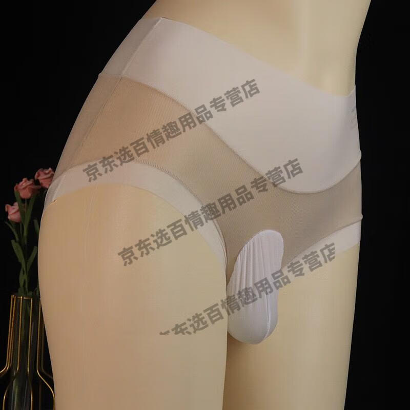 d556836b7f2c9627.jpg