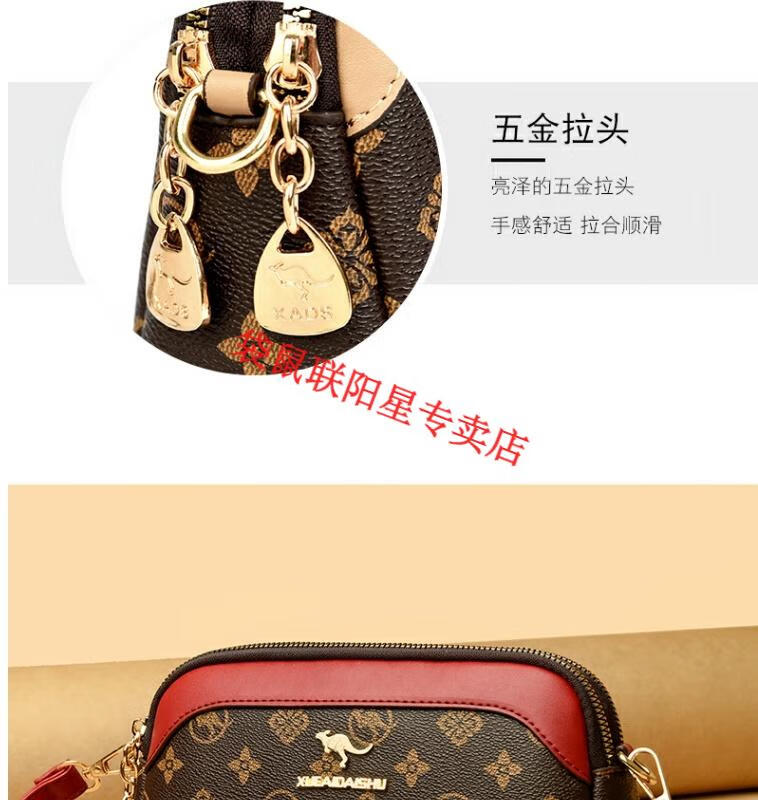 0f4b569a2fc8ec76.jpg' style=