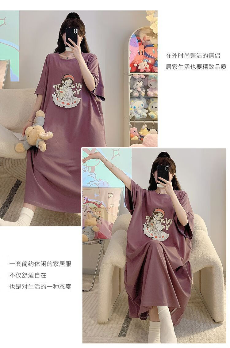 bce7329cb11e58f9.jpg