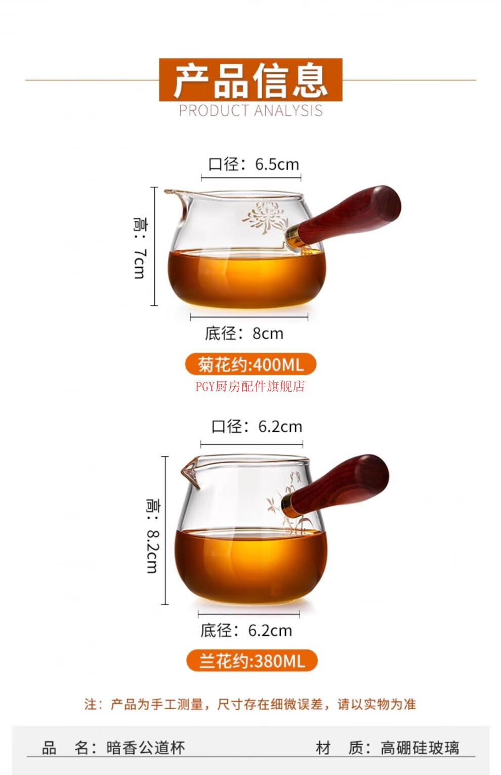 bce7329cb11e58f9.jpg