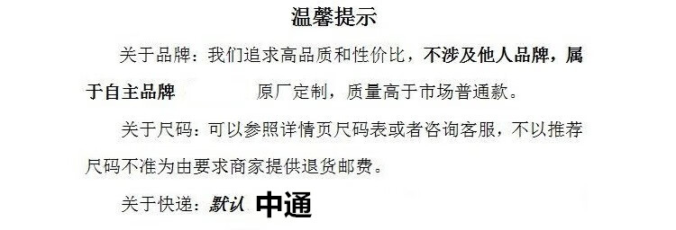 bce7329cb11e58f9.jpg