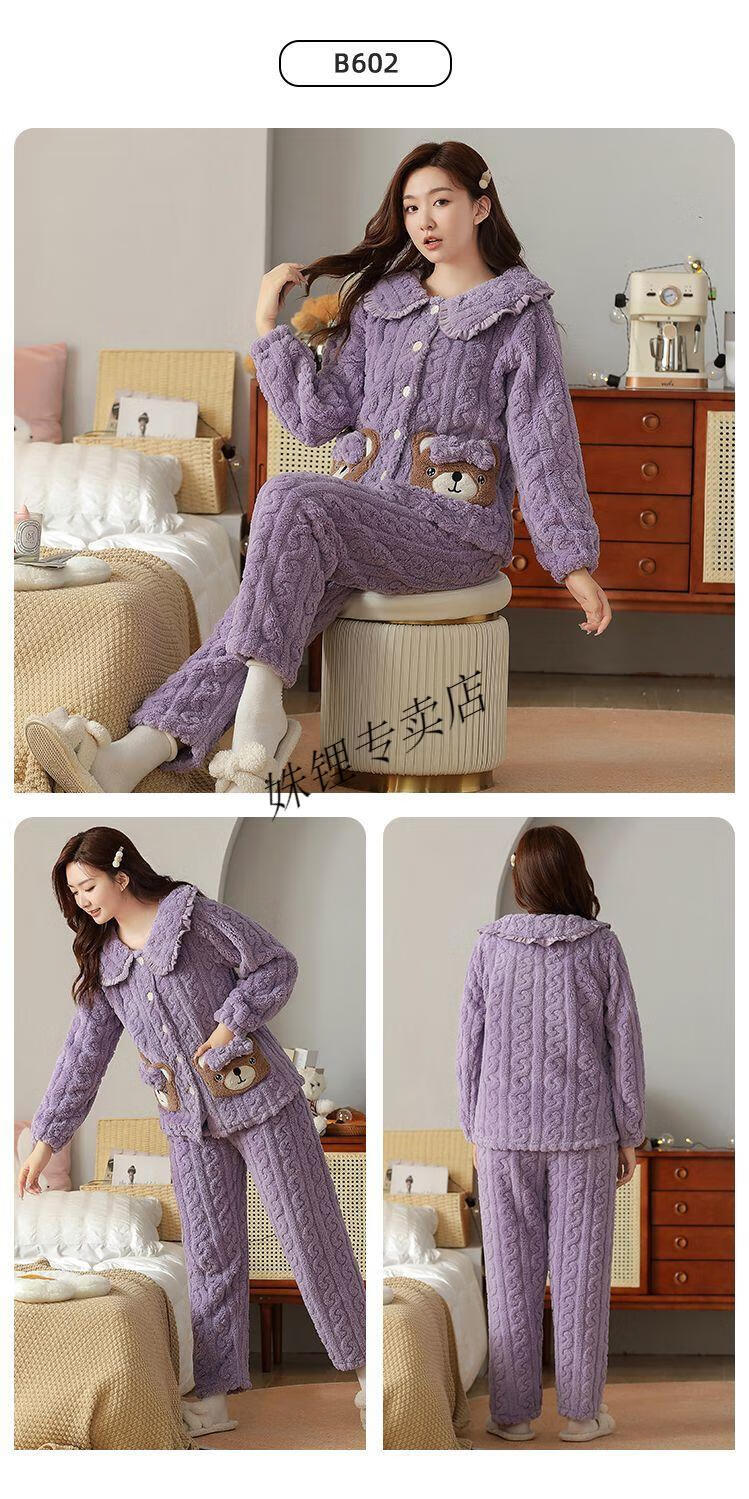 3fea51be8b3fc522.jpg' style=