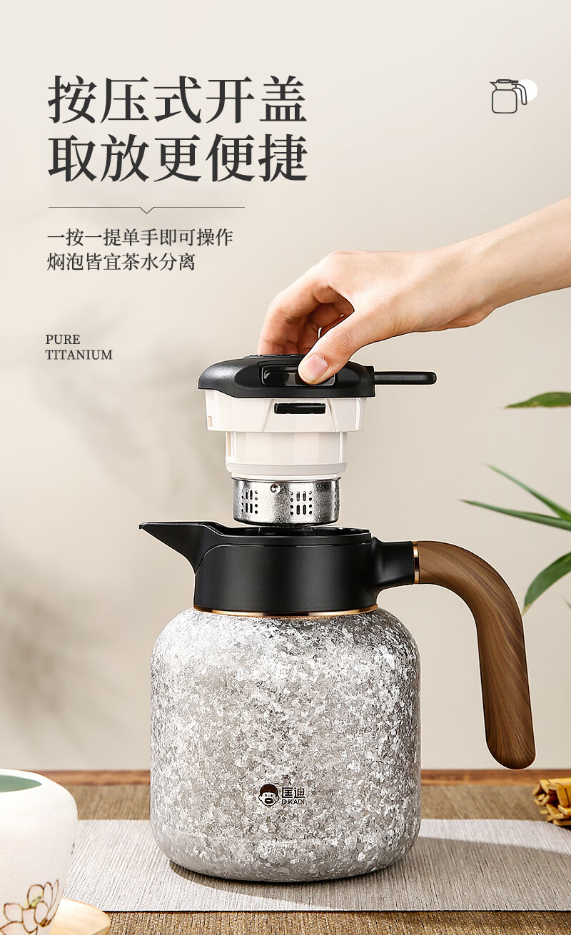 2ec9a462958cad97.jpg