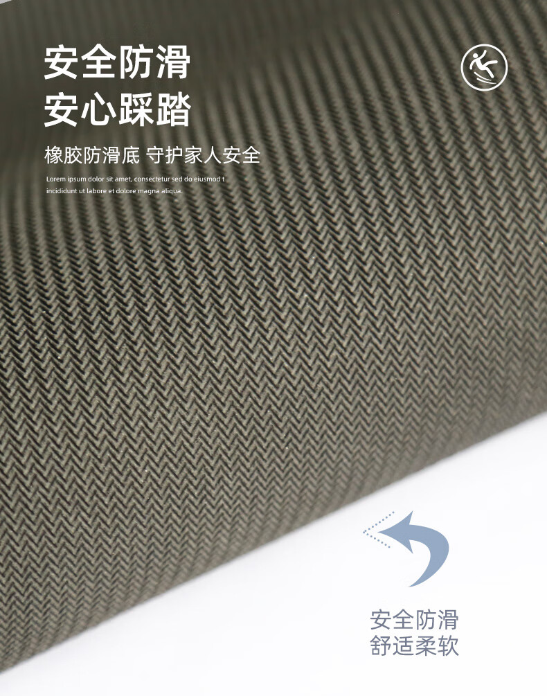 2ec9a462958cad97.jpg