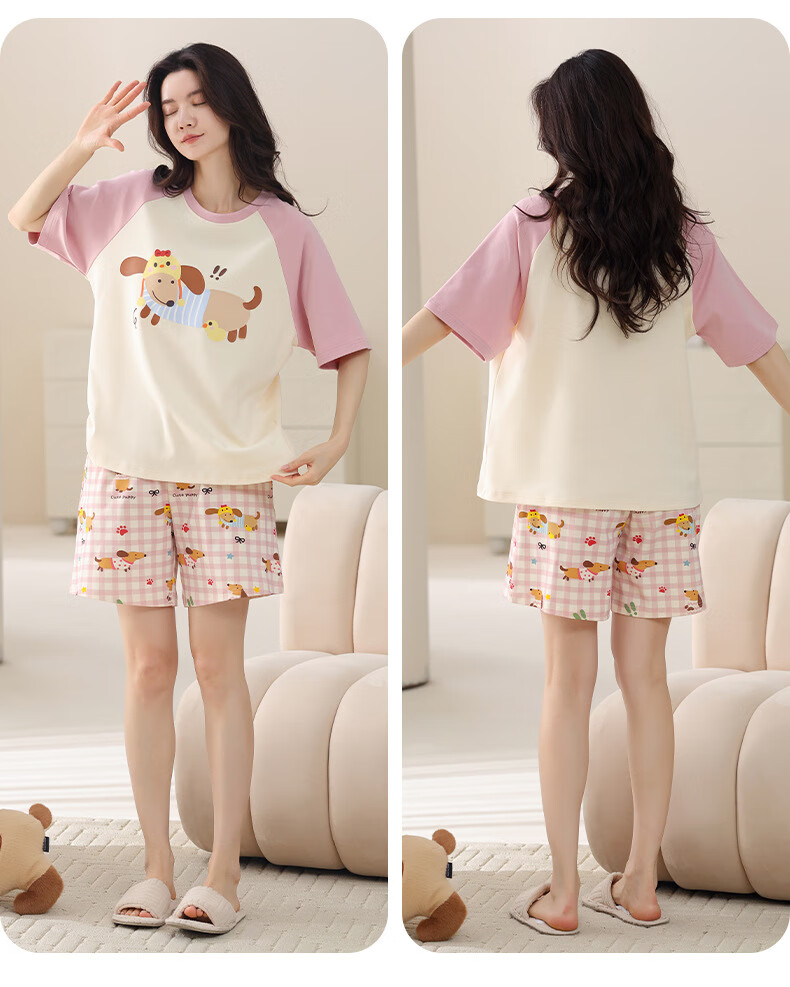 2ec9a462958cad97.jpg