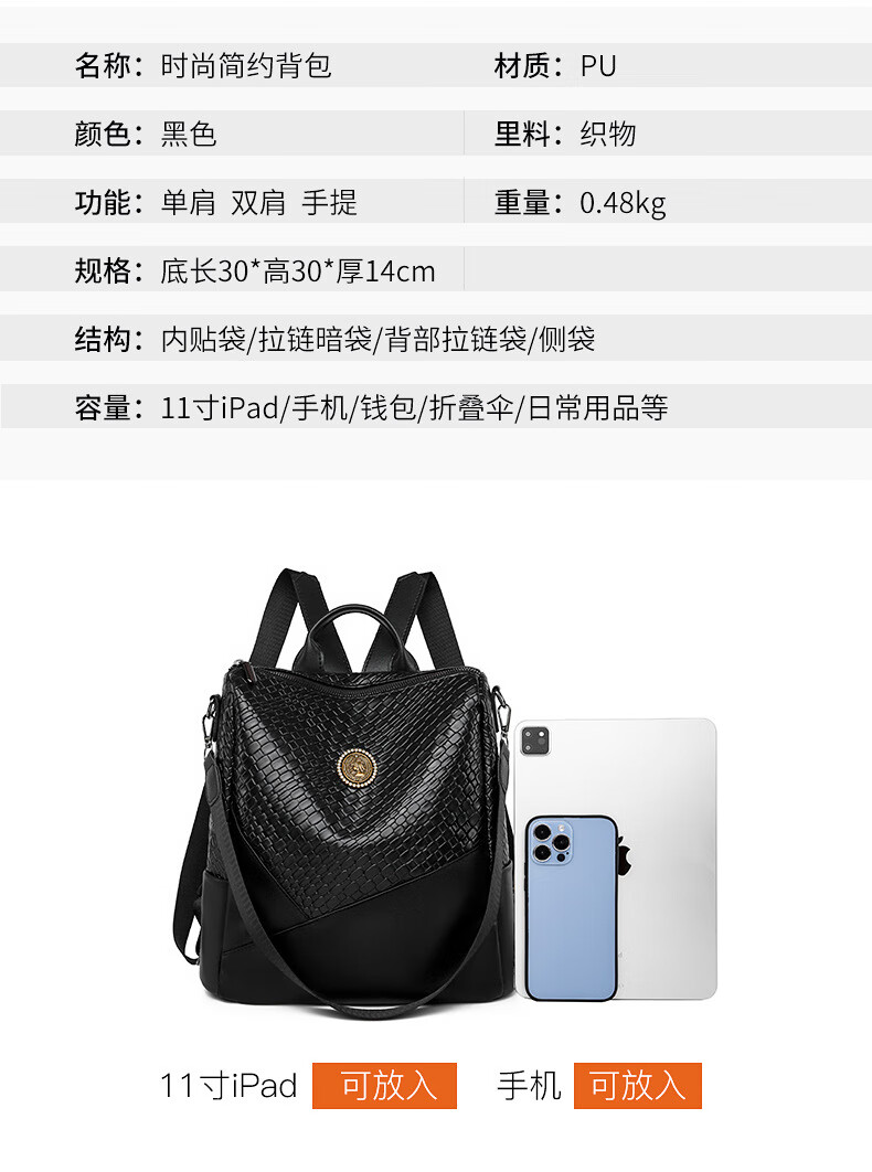 2ec9a462958cad97.jpg