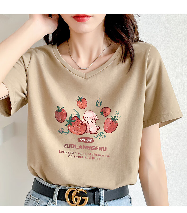 2ec9a462958cad97.jpg