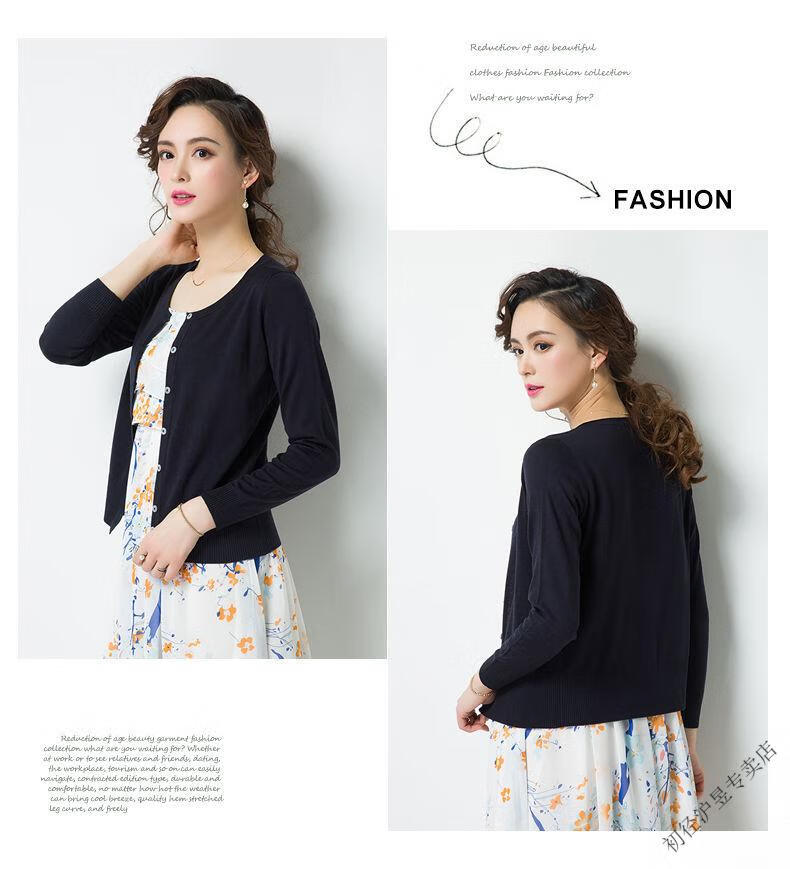 7d62312652e9475e.jpg' style=