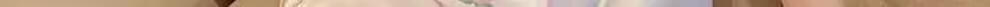 26bdf9ea742b14f9.jpg