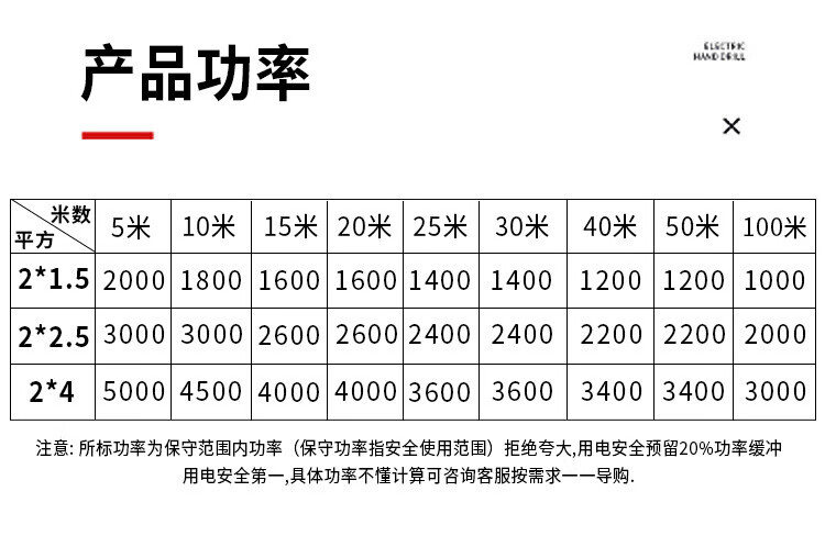510bcf8b258674c8.jpg