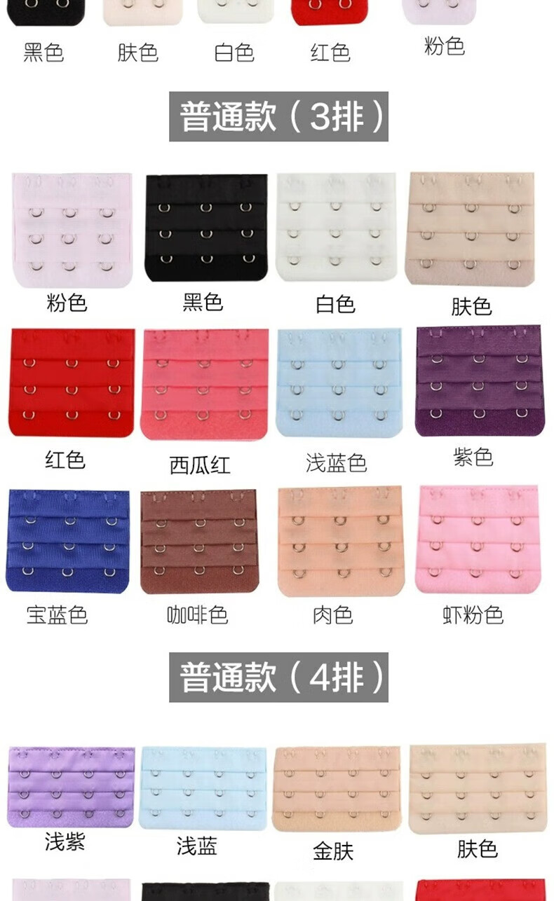 a0222341c6fedc3f.jpg