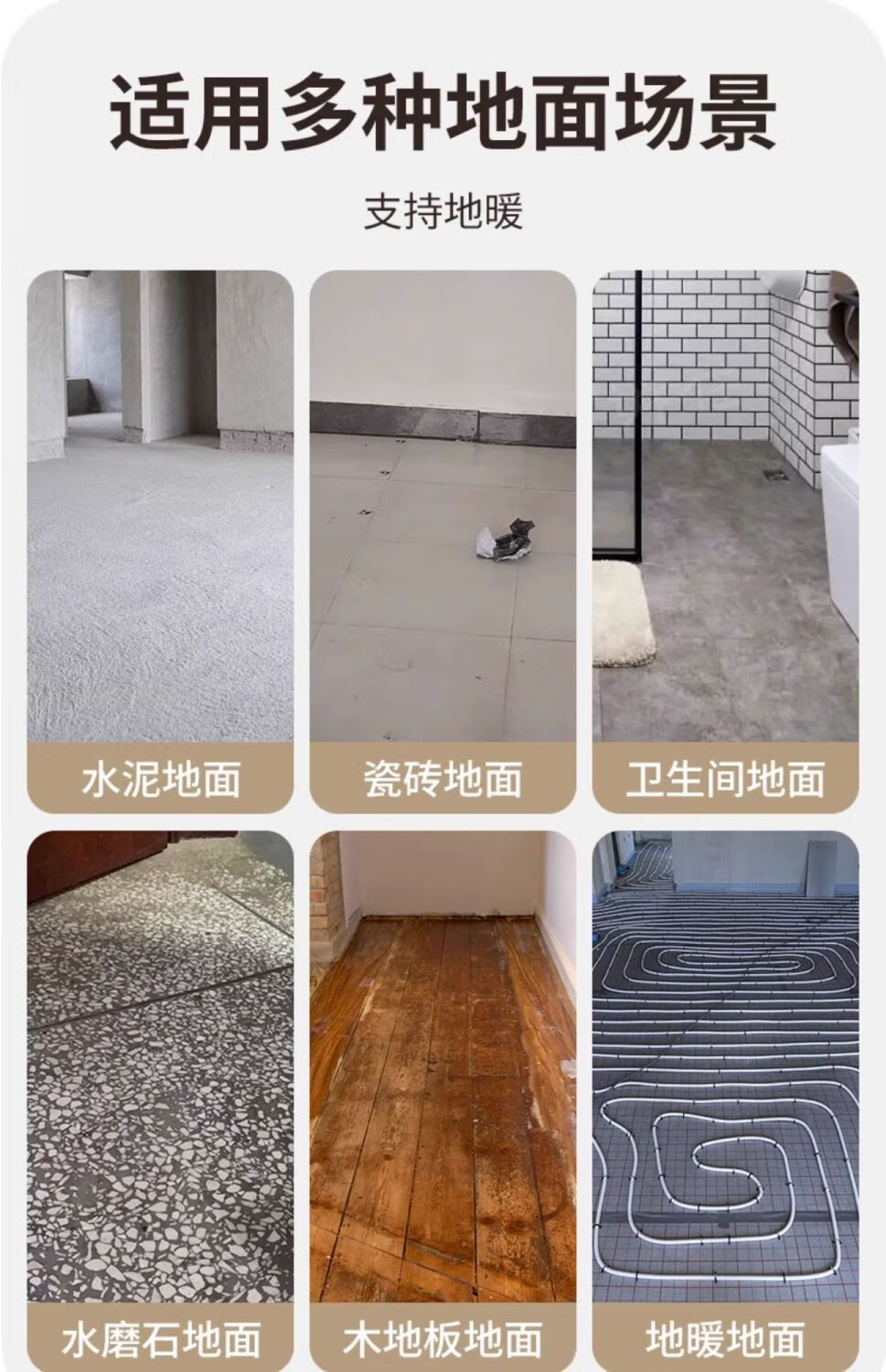 180ef1a308b9d9b7.jpg