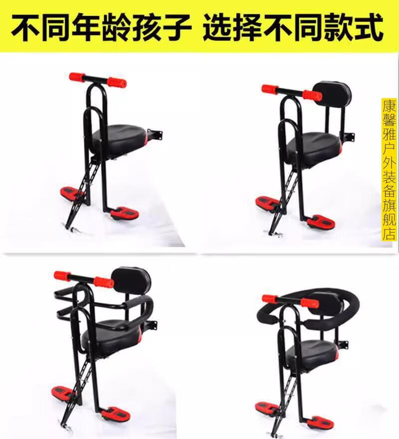 180ef1a308b9d9b7.jpg