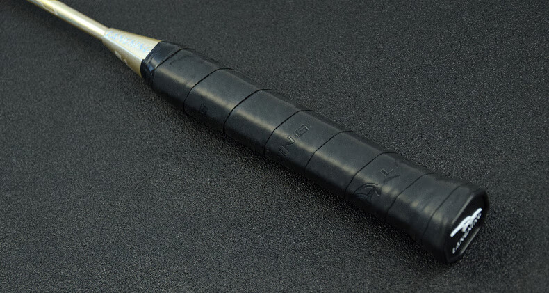 bf9edb04732e95f3.jpg