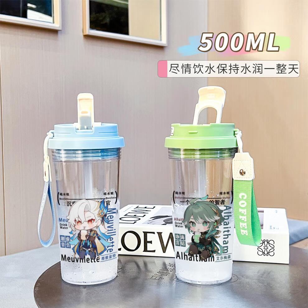 bf9edb04732e95f3.jpg' style=