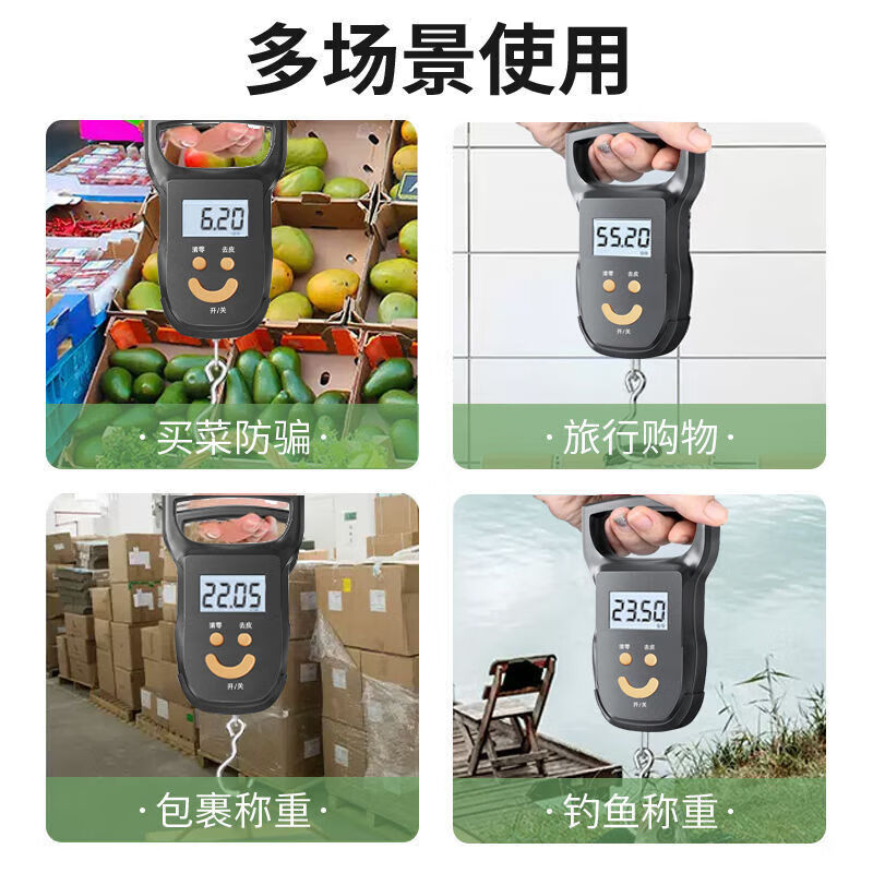 ab0ad24ed49c3310.jpg