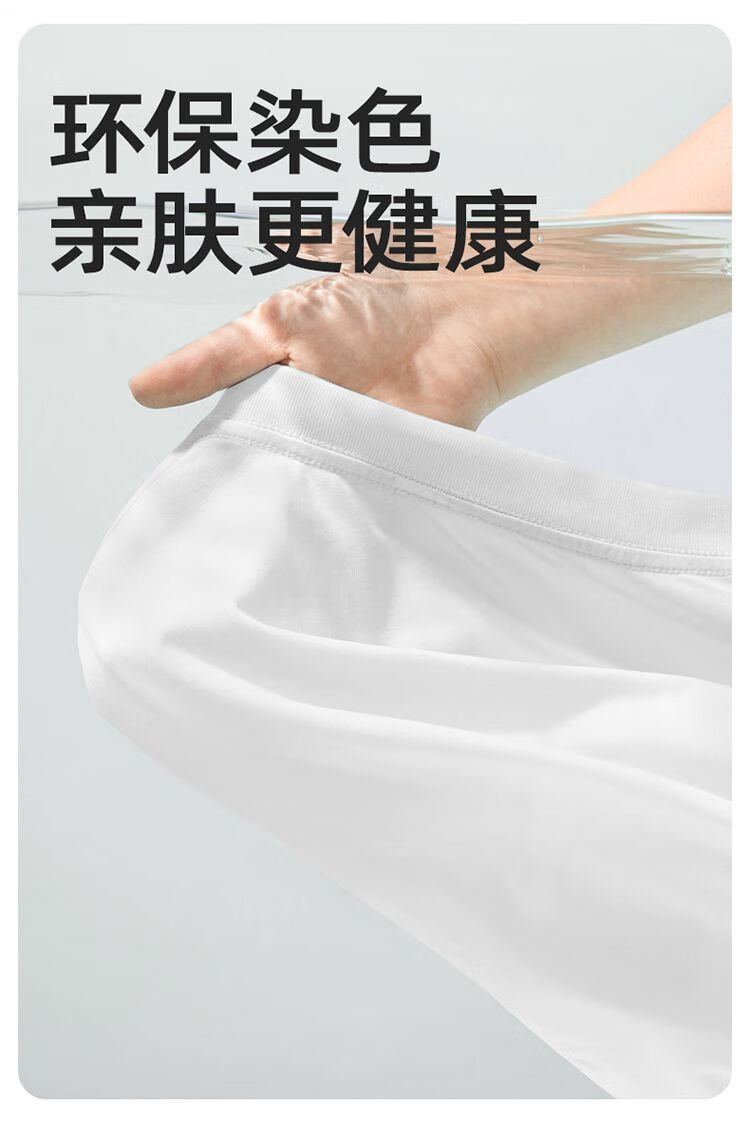 99e0188362fc5137.jpg' style=