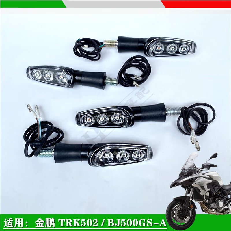 6daac971f231e2a3.jpg