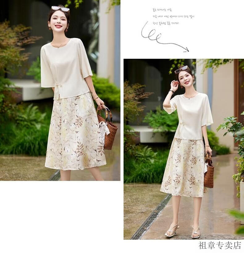 ab87044823415f79.jpg' style=