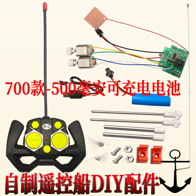 e7316a7aeb32313d.jpg' style=