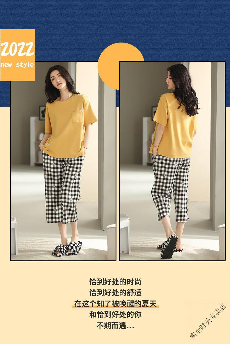 61a1baadb964a7e1.jpg' style=