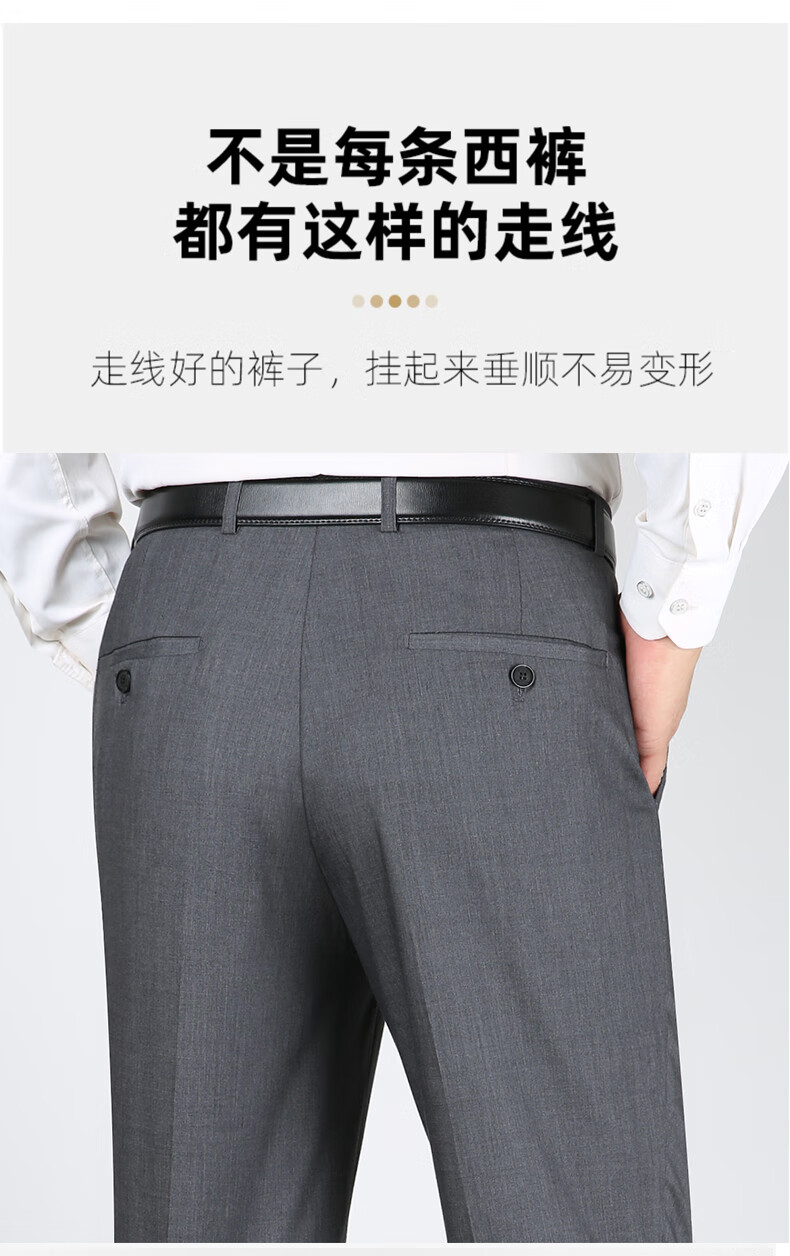 2503dfabe5afa994.jpg