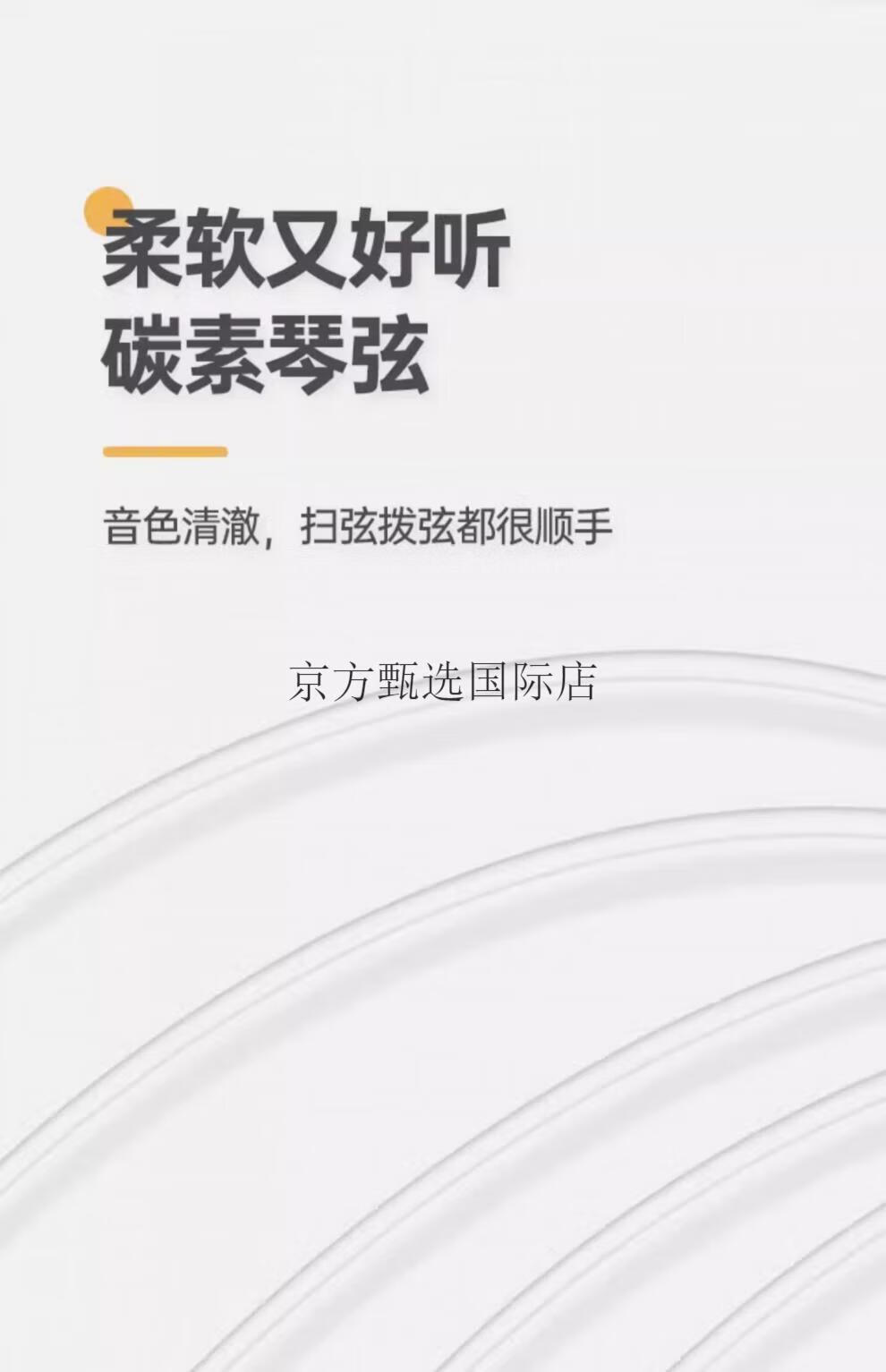 c7b59b707b60adc6.jpg