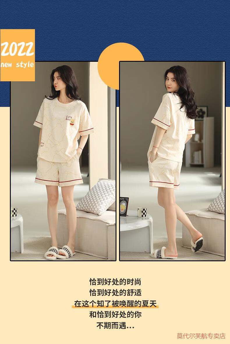 2503dfabe5afa994.jpg