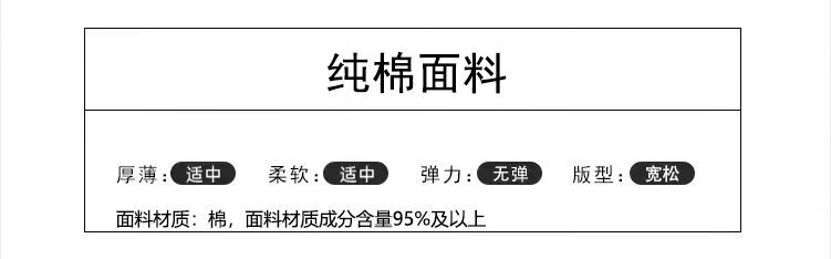 2503dfabe5afa994.jpg