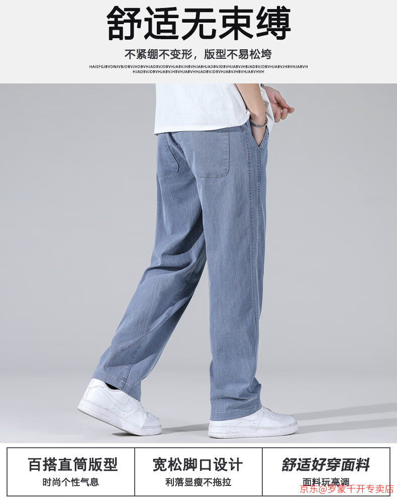 2503dfabe5afa994.jpg