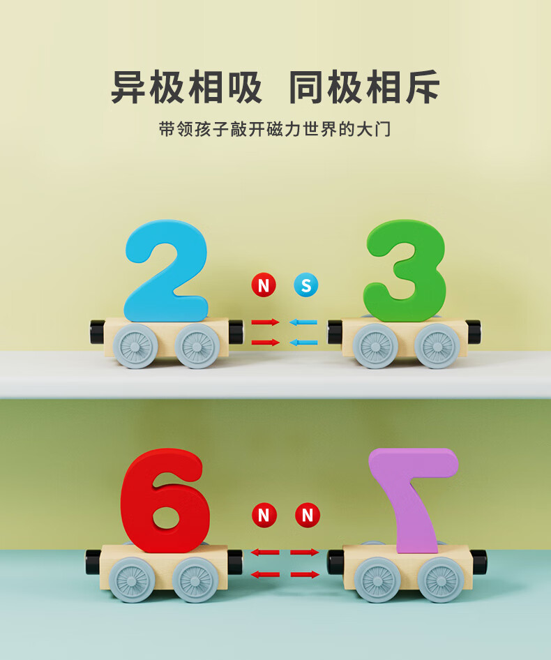 f3eb509cc97c2a21.jpg