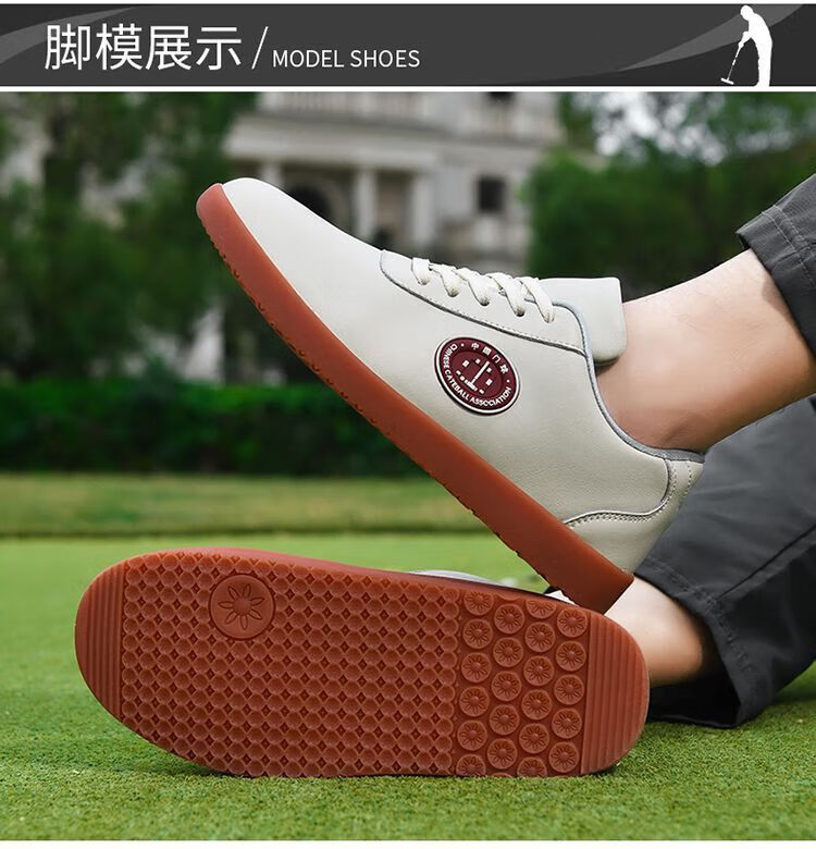 317f3b492037abf1.jpg