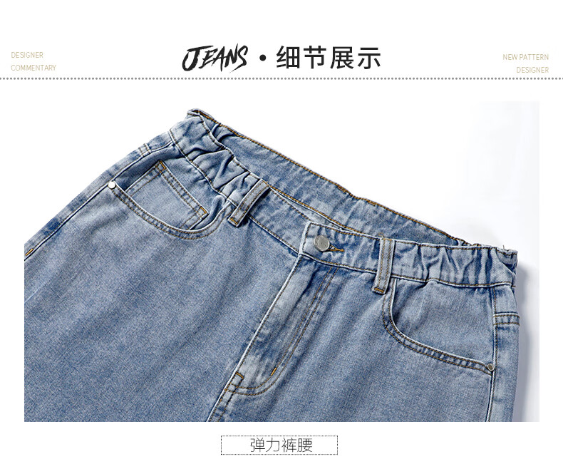 be01389d47d1815e.jpg