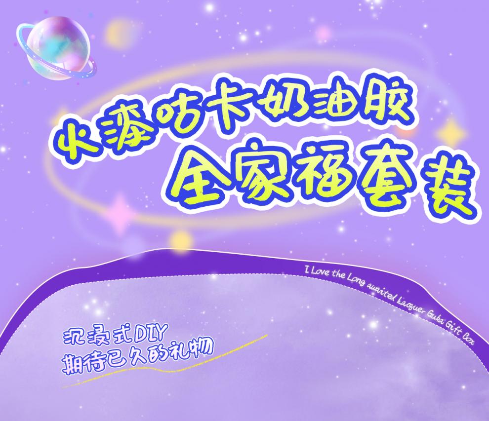 526fa5dbfafd0b67.jpg