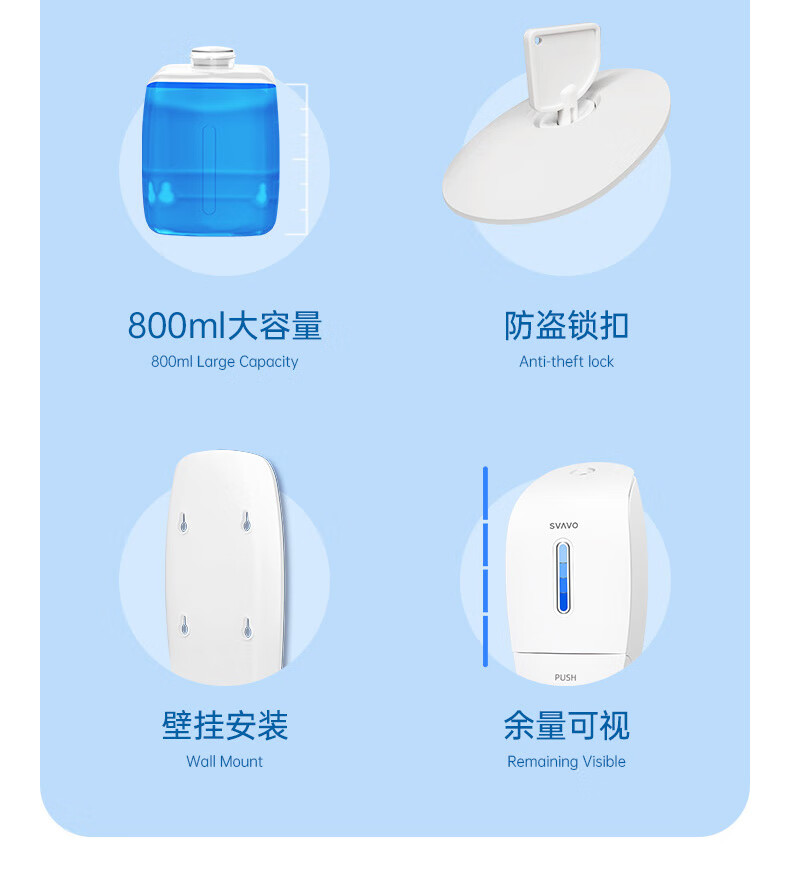 5e9e42635dbc383d.jpg
