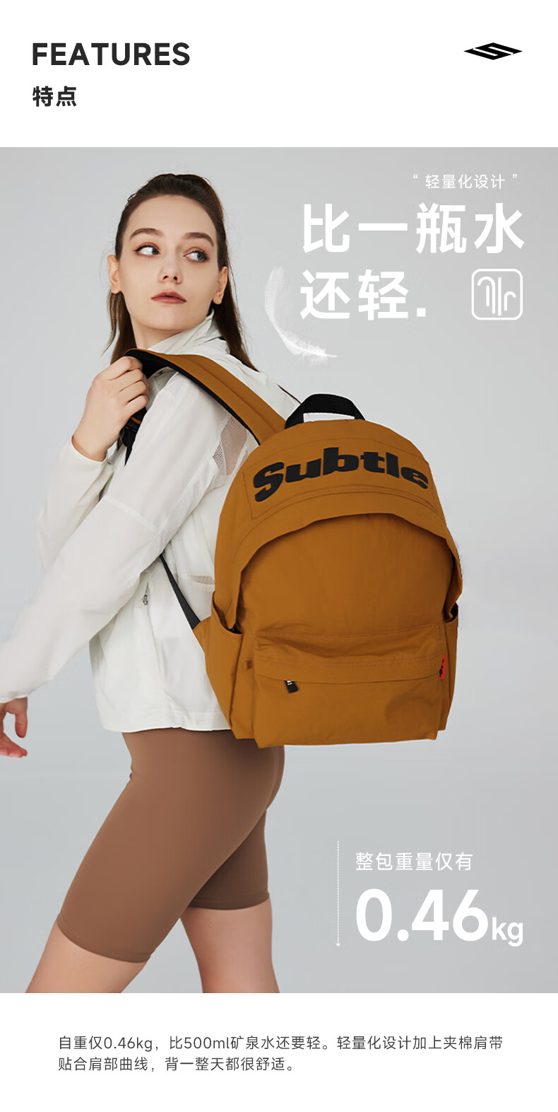 fbe191b328042092.jpg