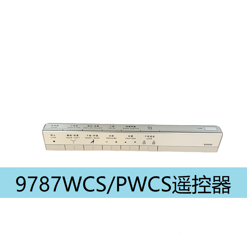 b04fae8501aad2dd.png