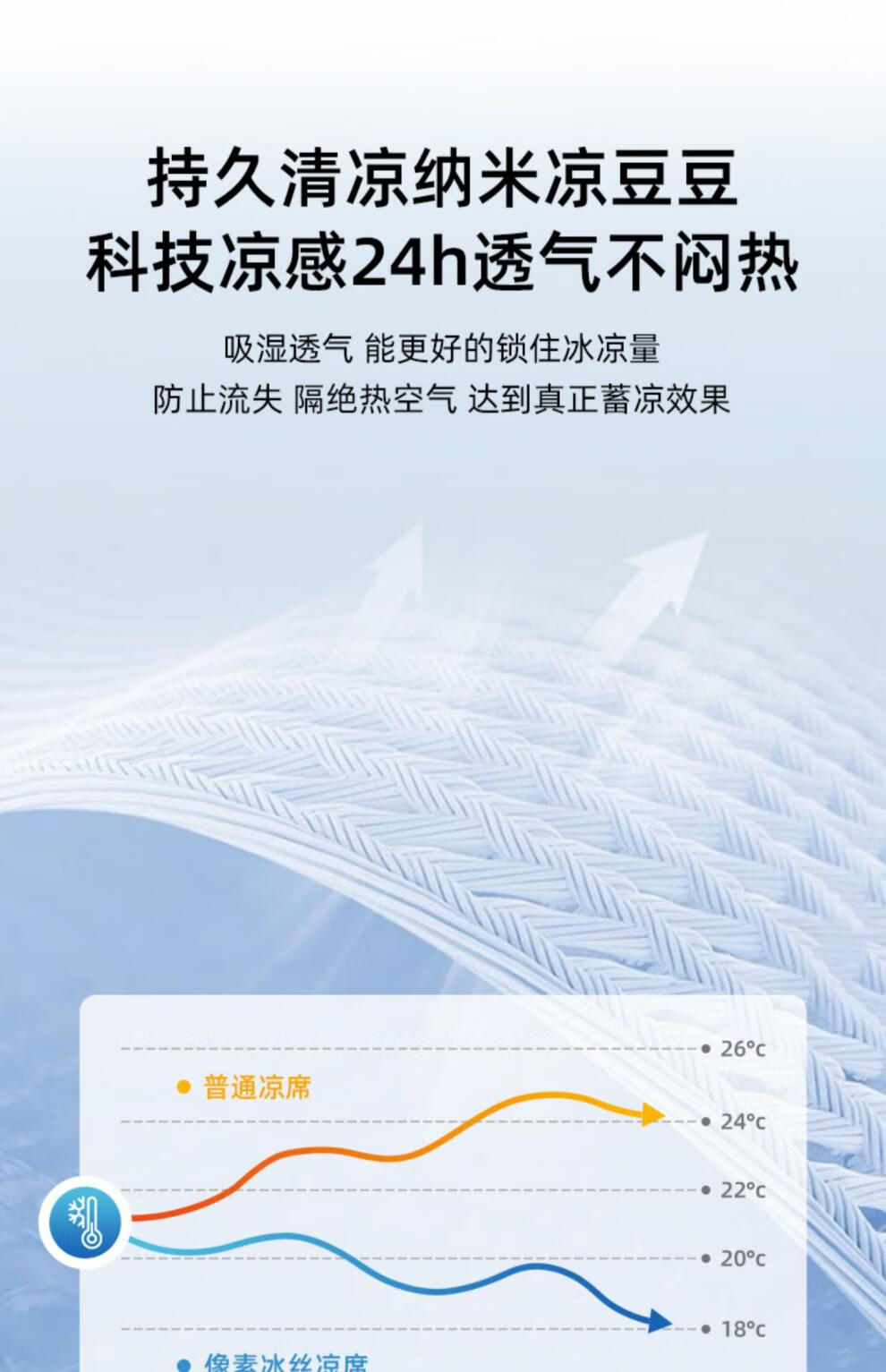 c72281a59962dd07.jpg