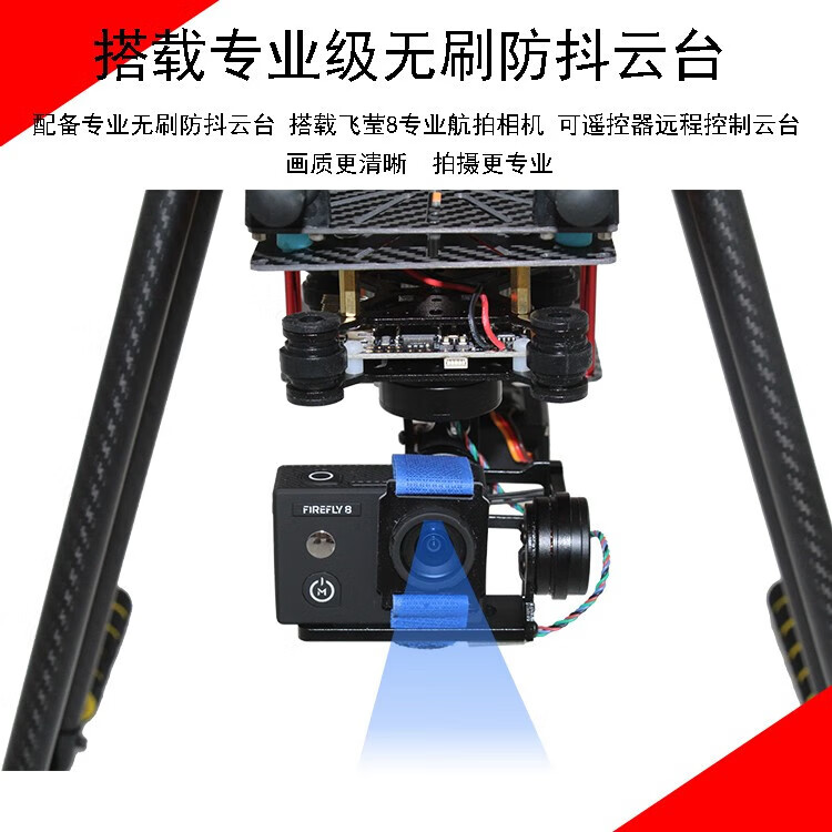 3f8eda86064694ff.jpg