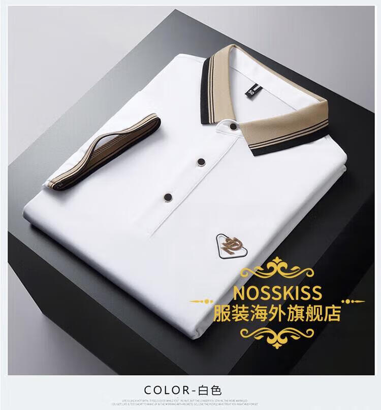 d9792d6b75e488db.jpg
