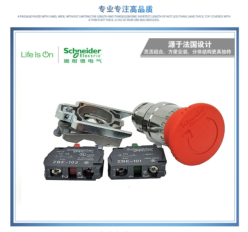 c7d92a52ab253708.jpg