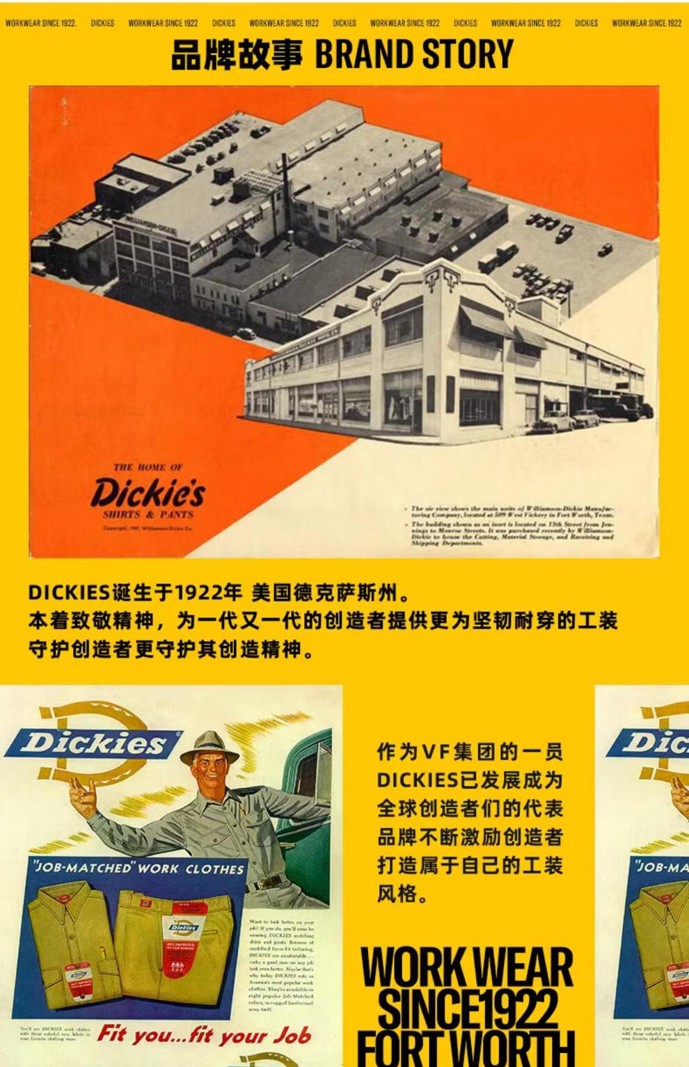 eddf01ef1364bcac.jpg
