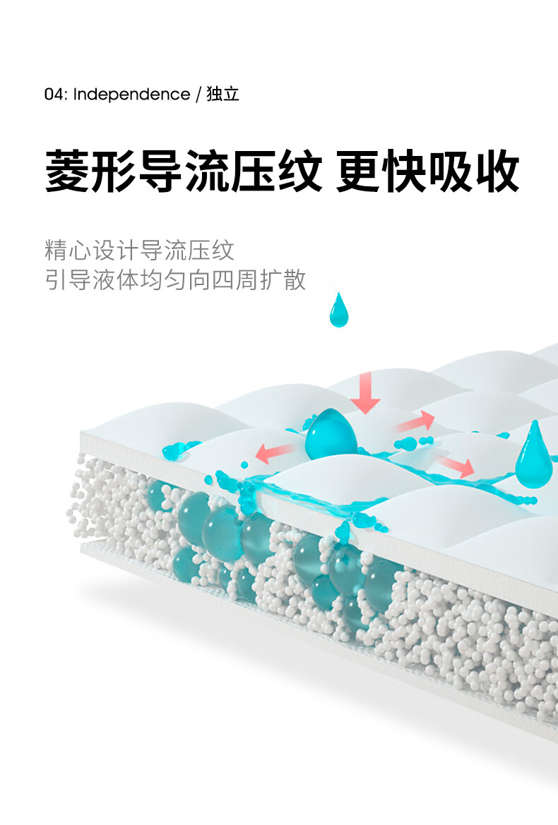 a19d937c36d1d04b.jpg