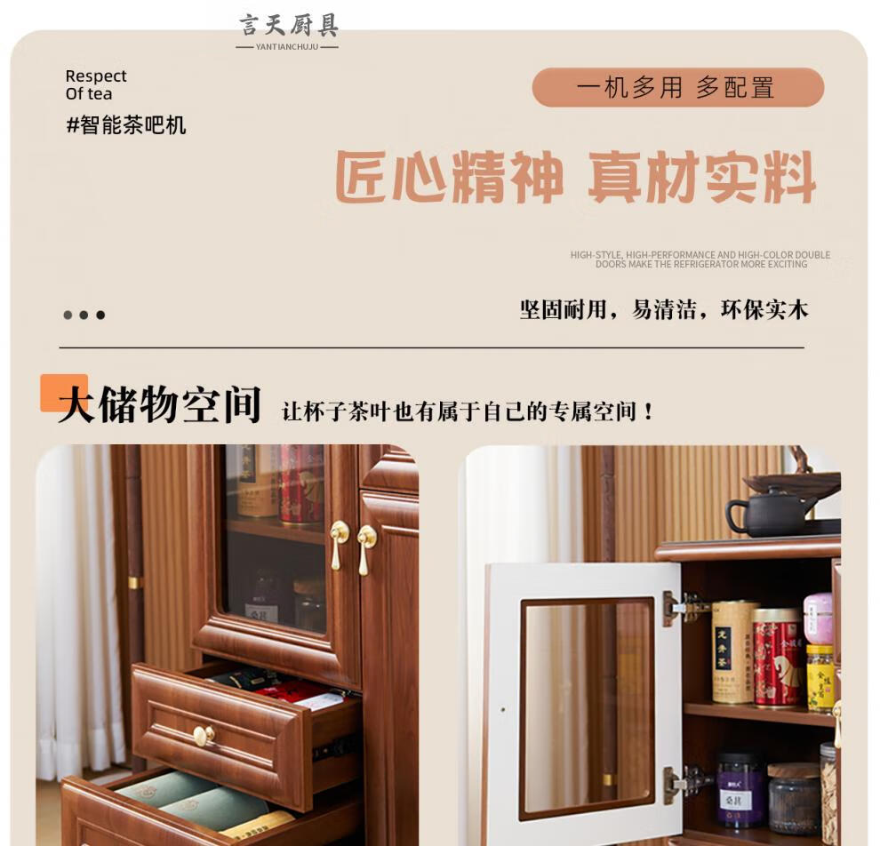 5862dd821a8723fc.jpg