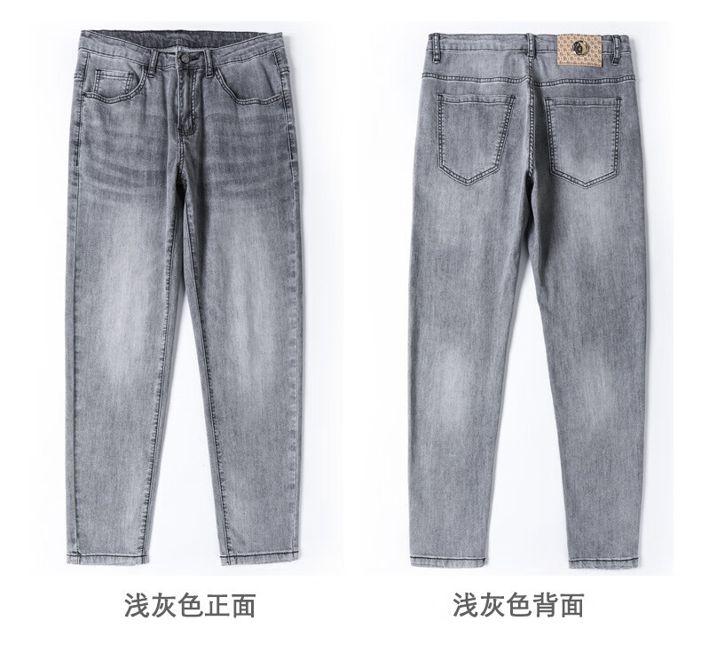5862dd821a8723fc.jpg