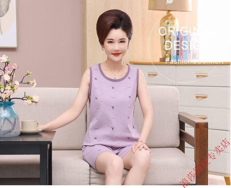 d6e88a355f7af97c.jpg