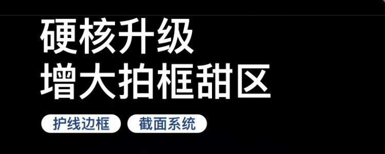 b19632450a324a0f.jpg