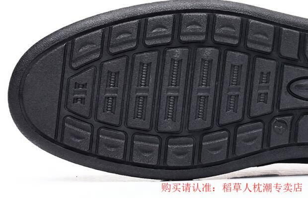 88fb73bb671646be.jpg