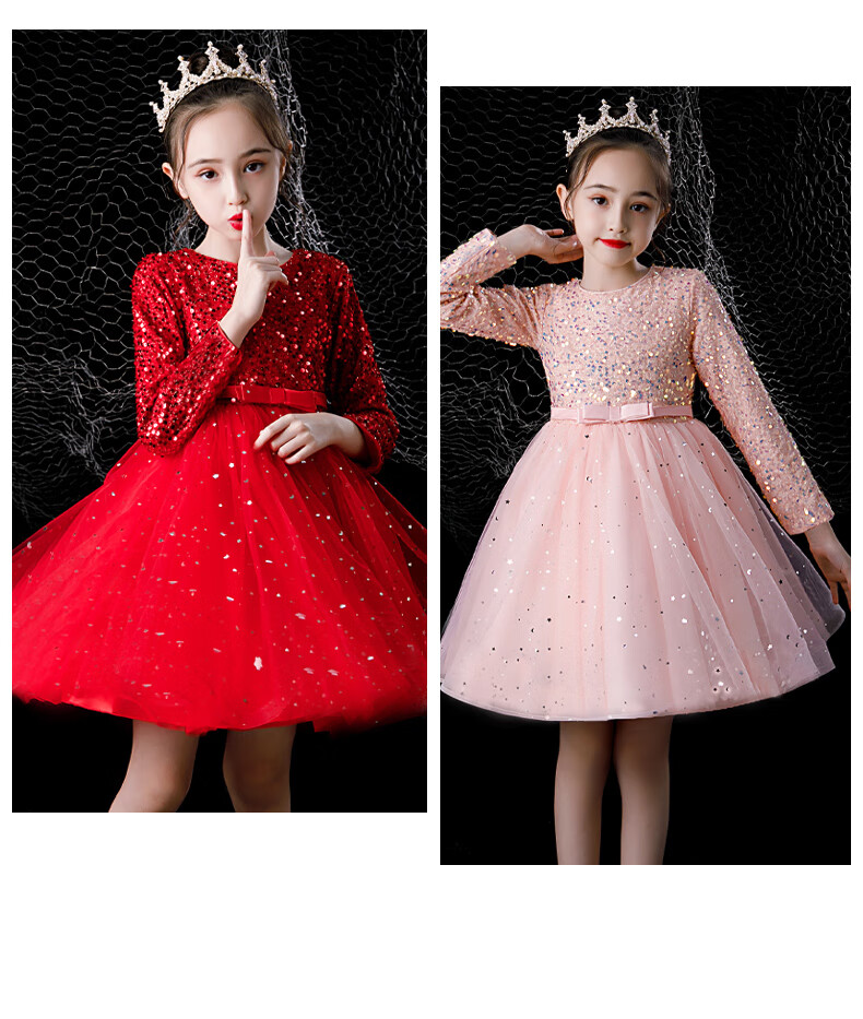 88fb73bb671646be.jpg